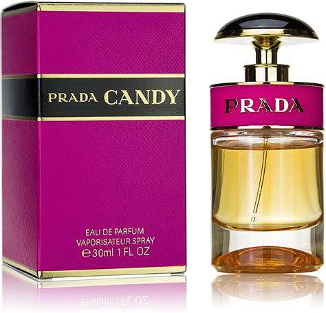 parfüm prada damen|prada fragrances fragrantica.